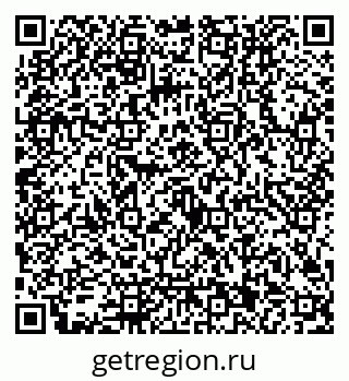 79122001556