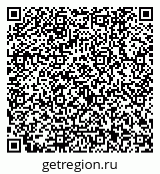 79122001561