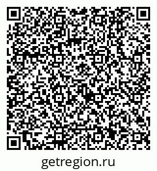 79122001562