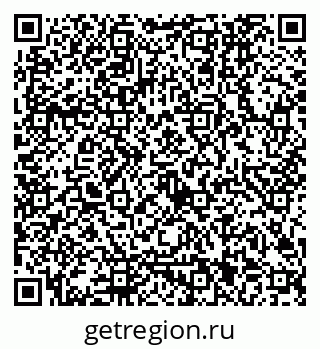 79122001563