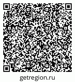 79122001565