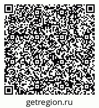 79122001566