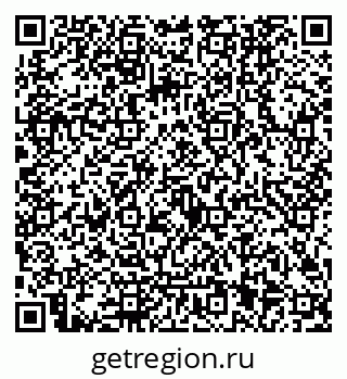 79122001568