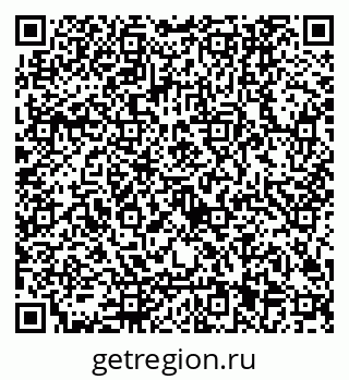 79122001569