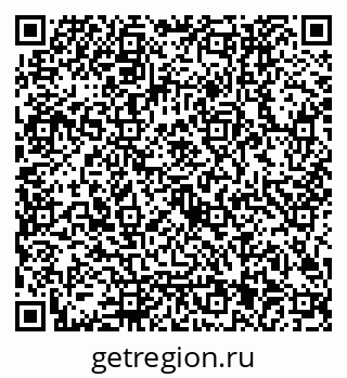 79122001570