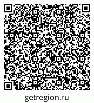 79122001571