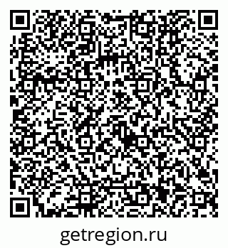 79122001572