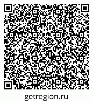79122001574