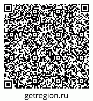 79122001575
