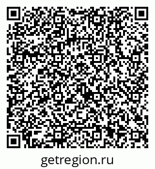 79122001578