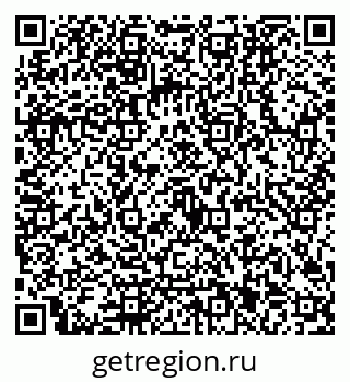 79122001583
