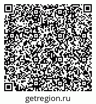 79122001585