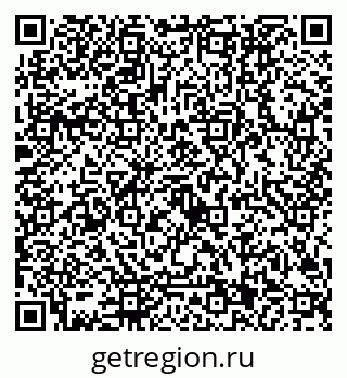79122001586