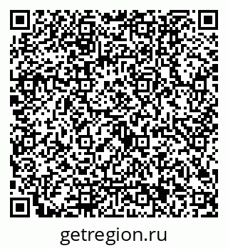79122001587