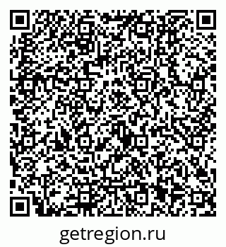 79122001588