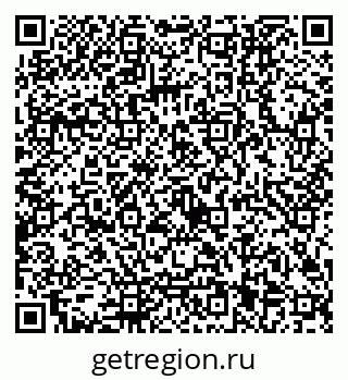 79122001589