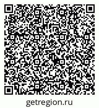 79122001590