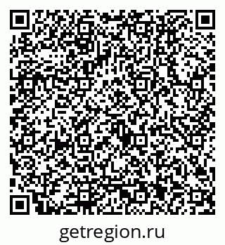 79122001592