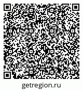 79122001593