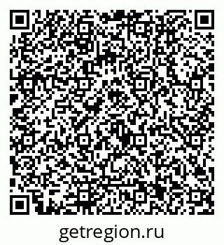 79122001594