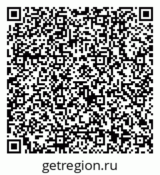 79122001598