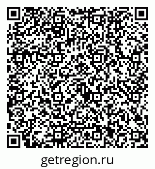 79122001601