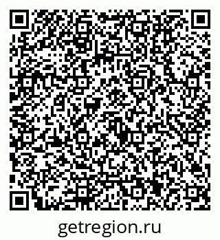79122001602