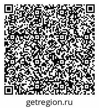 79122001605