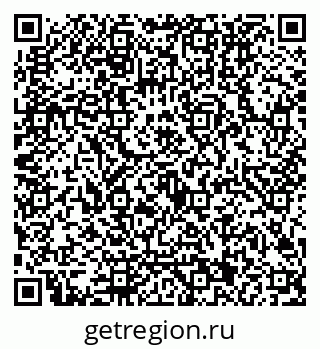 79122001606