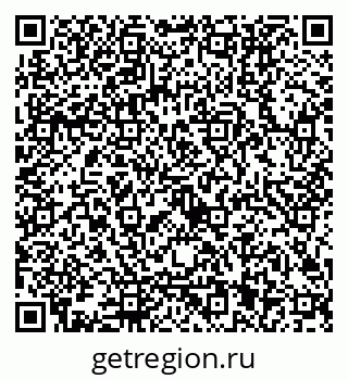 79122001608