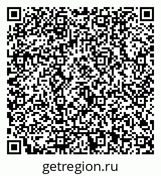 79122001609