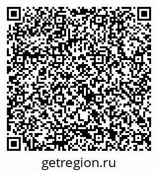 79122001610