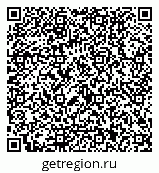 79122001612
