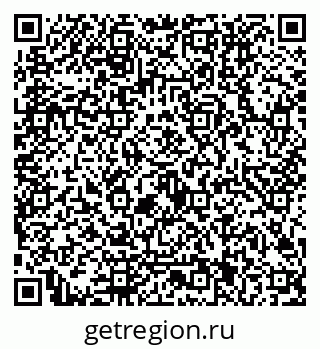 79122001615