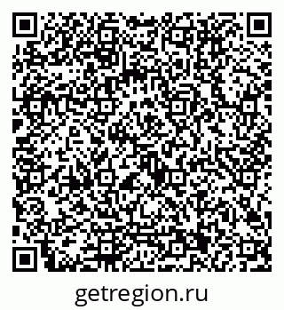 79122001616