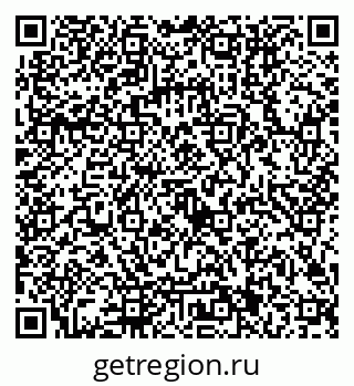 79122001617