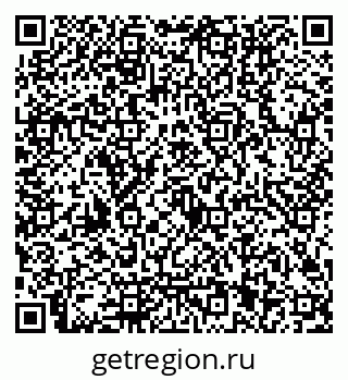 79122001618