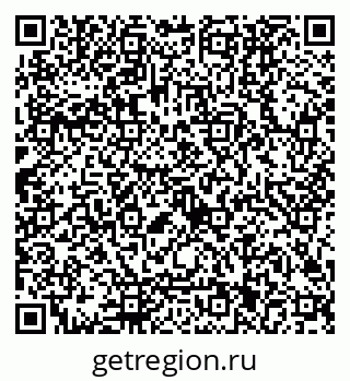 79122001621