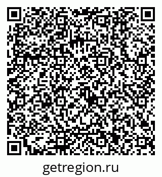 79122001623