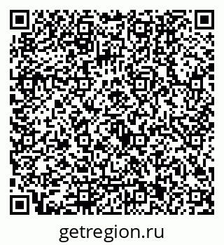 79122001624