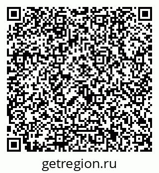 79122001625