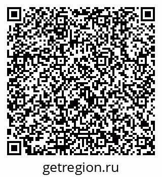 79122001626