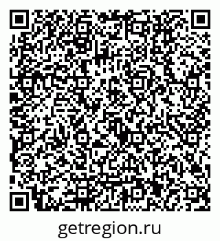79122001632