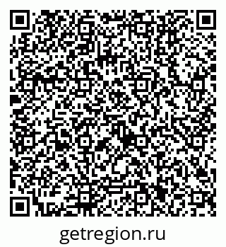 79122001633