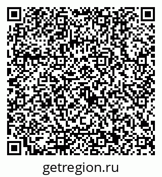 79122001636