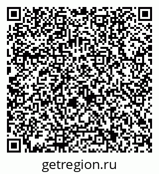 79122001637