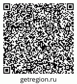 79122001639