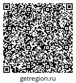 79122001644