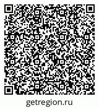 79122001645