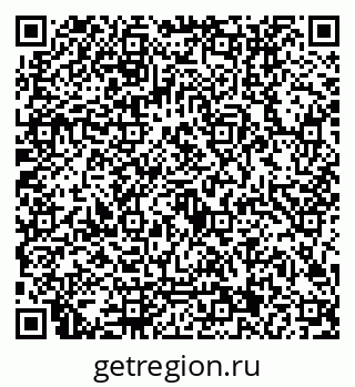 79122001646